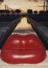 Dalilips from BD Barcelona Sofas by Oscar Tusquets