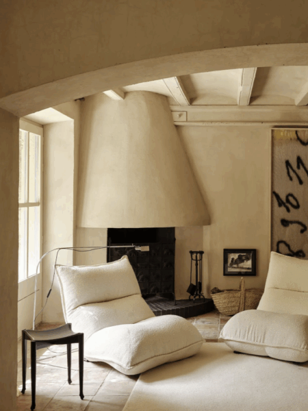 Flamingo from BD Barcelona Floor Lamps by Alvaro Siza