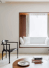 Gaulino Easy Chair from BD Barcelona by Oscar Tusquets