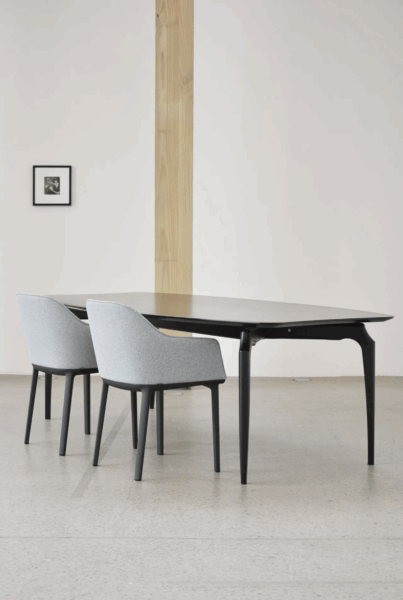 Gaulino Table BD Barcelona