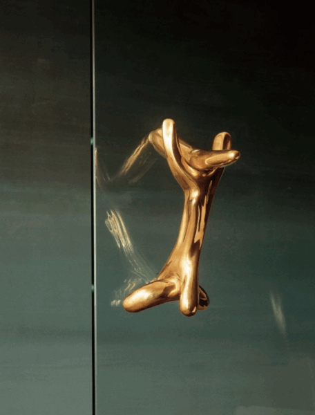 Rinoceróntico Salvador Dali
