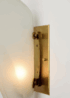 Custom Backplates from Rewire Services at Rewire