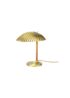 5321 Table Lamp from Gubi Table Lamps by Paavo Tynell