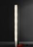 6038 from Esperia Floor Lamps by Angelo Brotto