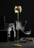 Eirene Floor Lamp from Esperia Floor Lamps by Centro Stile Esperia