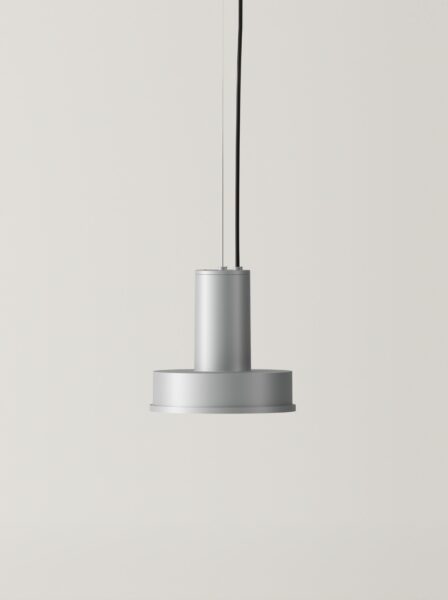 Arne S Domus from Santa & Cole Pendants and Chandeliers by Equipo Santa & Cole