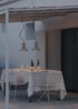 Arne S Domus from Santa & Cole Pendants and Chandeliers by Equipo Santa & Cole