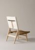 Barceloneta from Santa & Cole Chairs by Alfonso Milá + Federico Correa