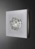 Biagio from Esperia Wall Lights and Sconces by Angelo Brotto