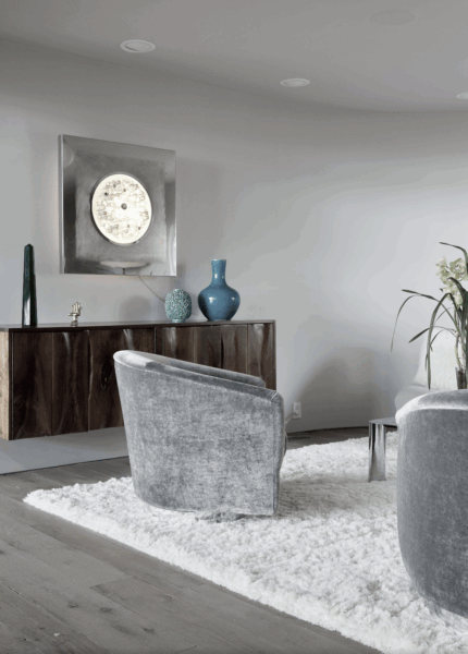 Biagio from Esperia Wall Lights and Sconces by Angelo Brotto