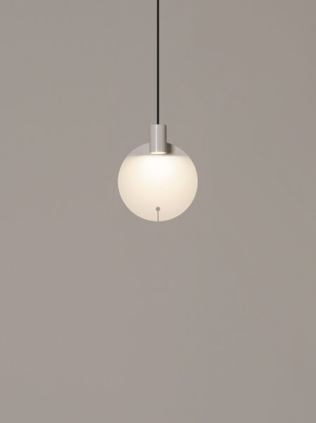 Bijou from Santa & Cole Pendants and Chandeliers by Antoni Arola