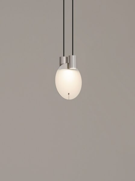 Bijou from Santa & Cole Pendants and Chandeliers by Antoni Arola
