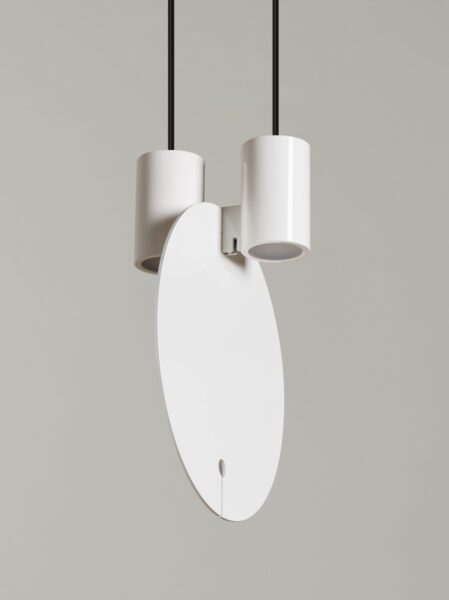 Bijou from Santa & Cole Pendants and Chandeliers by Antoni Arola