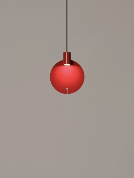 Bijou from Santa & Cole Pendants and Chandeliers by Antoni Arola