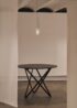 Bijou from Santa & Cole Pendants and Chandeliers by Antoni Arola