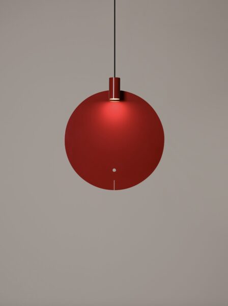 Bijou from Santa & Cole Pendants and Chandeliers by Antoni Arola