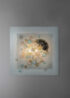Bolle in Aria from Esperia Wall Lights and Sconces by Angelo Brotto