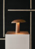 Forma Table Lamp from Classicon Table Lamps