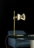Eirene Table Lamp from Esperia Table Lamps by Centro Stile Esperia