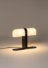 Duo Table Lamp from Santa & Cole Table Lamps by André Ricard