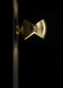 Eirene Wall Light from Esperia Wall Lights and Sconces by Centro Stile Esperia