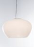 Eyes Eyesombg Pendant from Mazzega 1946 Pendants and Chandeliers by Giovanni Barbato
