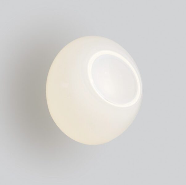 Eyes Wall Light from Mazzega 1946 Wall Lights and Sconces by Giovanni Barbato