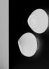 Eyes Wall Light from Mazzega 1946 Wall Lights and Sconces by Giovanni Barbato