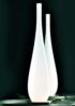 Jar Table Lamp from Mazzega 1946 Table Lamps by Christophe Pillet