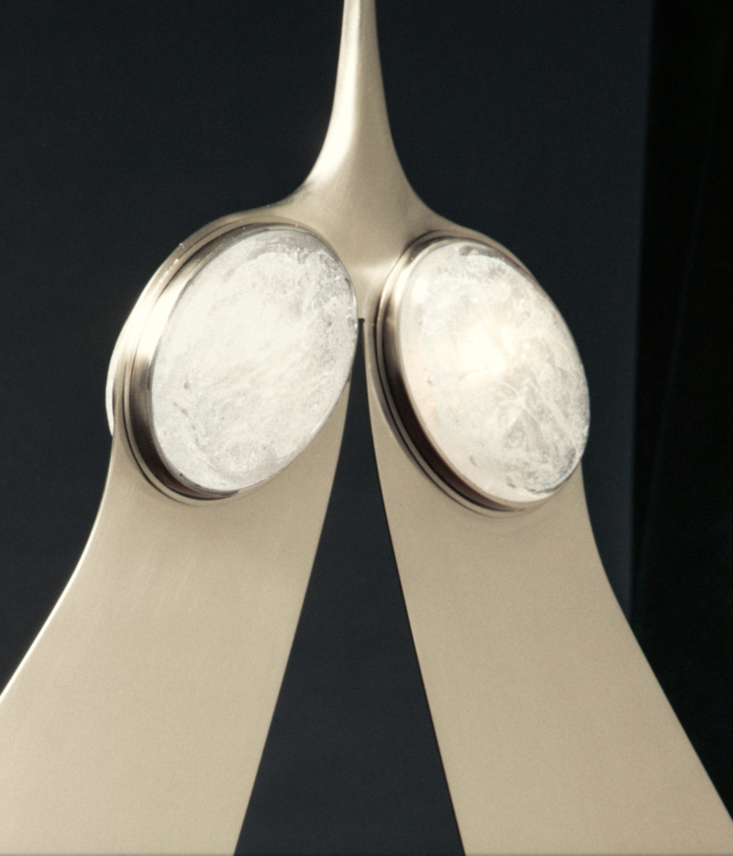 Screenshot - rewire Leila Chandelier from Esperia Pendants and Chandeliers by Cristina Celestino