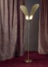 Leila Floor Lamp from Esperia Floor Lamps by Cristina Celestino