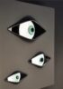 Malizia from Esperia Wall Lights and Sconces by Angelo Brotto