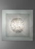 Mattino d’Inverno from Esperia Wall Lights and Sconces by Angelo Brotto