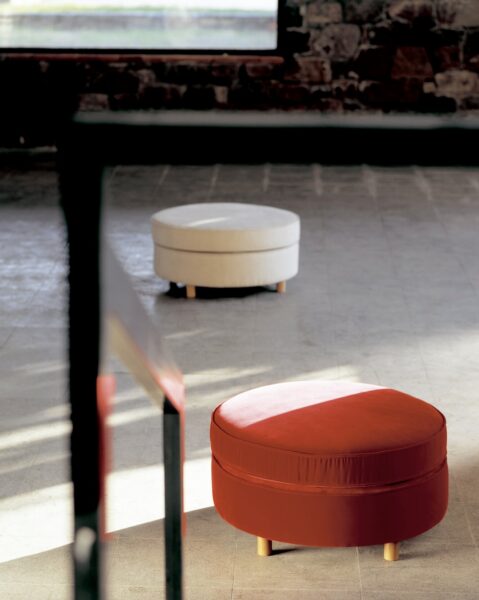 Moragas Armchair from Santa & Cole Chairs by Antoni de Moragas i Gallissà