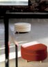 Moragas ottomon from Santa & Cole Ottomans + Poufs + Benches by Antoni de Moragas i Gallissà