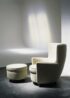 Moragas Armchair from Santa & Cole Chairs by Antoni de Moragas i Gallissà