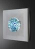 Oceano from Esperia Wall Lights and Sconces by Angelo Brotto