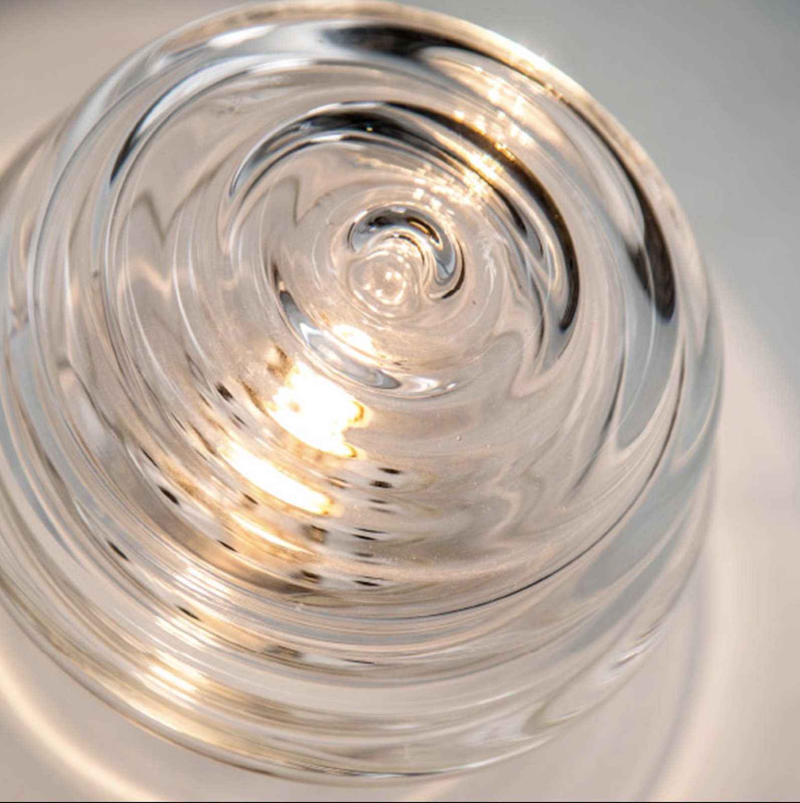 Screenshot - rewire Onda Giovanni Barbato Mazzega 1946