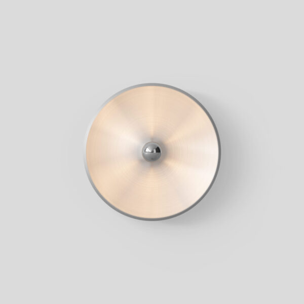 Model 262 from Astep Uncategorized by Gino Sarfatti