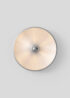 Model 262 from Astep Uncategorized by Gino Sarfatti