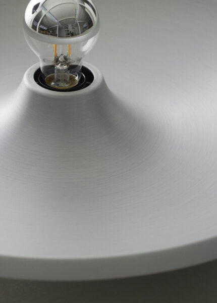 Model 262 from Astep Uncategorized by Gino Sarfatti
