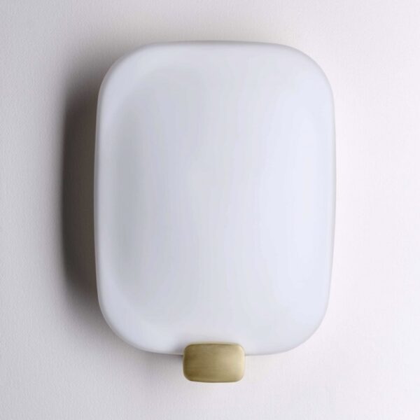 Love Me Tender from DCWéditions Wall Lights and Sconces by Patrick Jouin