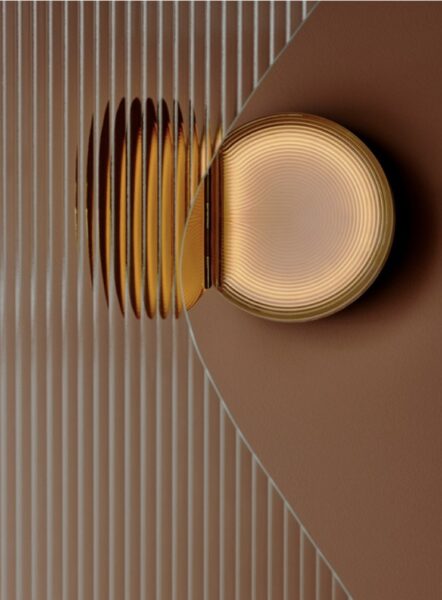 Poudrier Philippe Nigro DCW Editions