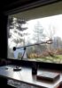 Aaro Table Lamp from DCWéditions Table Lamps by Simon Schmitz