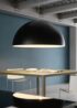 Avico from Fontana Arte Pendants and Chandeliers