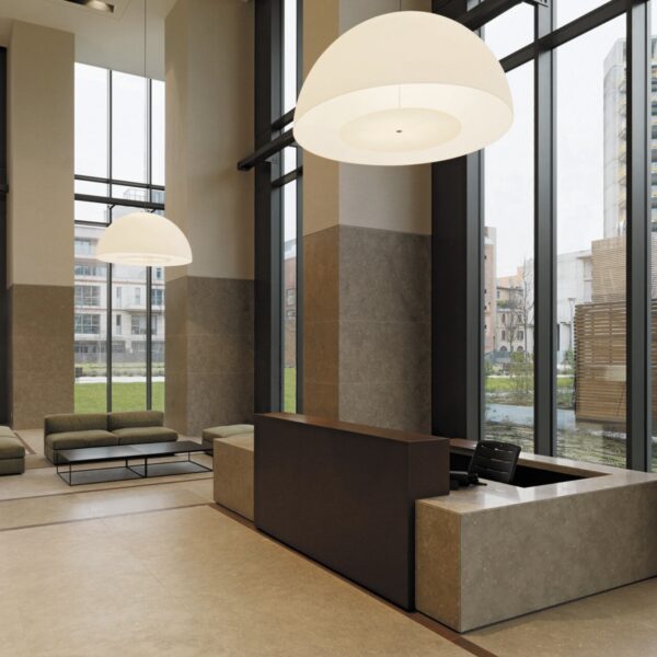 Avico from Fontana Arte Pendants and Chandeliers