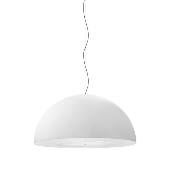 Avico from Fontana Arte Pendants and Chandeliers