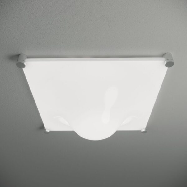 Bolla by Elio Martinelli for Martinelli Luce