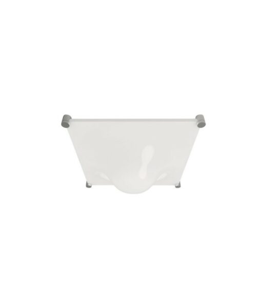 Bolla by Elio Martinelli for Martinelli Luce