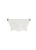 Bolla from Martinelli Luce Flush Mounts by Elio Martinelli